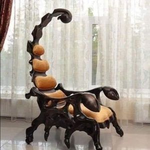 Meet your Posher, Doaa